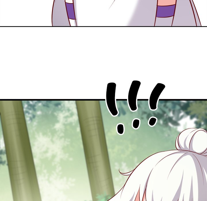 Read My Lovely Disciples chapter 11 image 47 on Lezhin