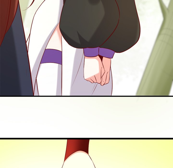 Read My Lovely Disciples chapter 11 image 53 on Lezhin