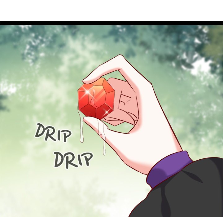 Read My Lovely Disciples chapter 11 image 58 on Lezhin