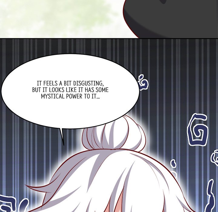 Read My Lovely Disciples chapter 11 image 59 on Lezhin