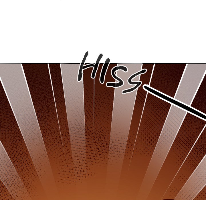 Read My Lovely Disciples chapter 11 image 6 on Lezhin
