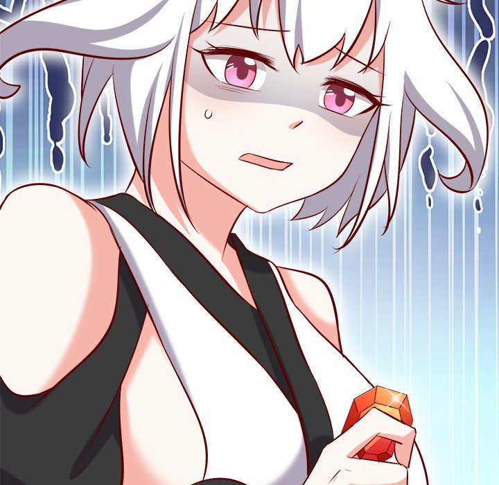 Read My Lovely Disciples chapter 11 image 60 on Lezhin