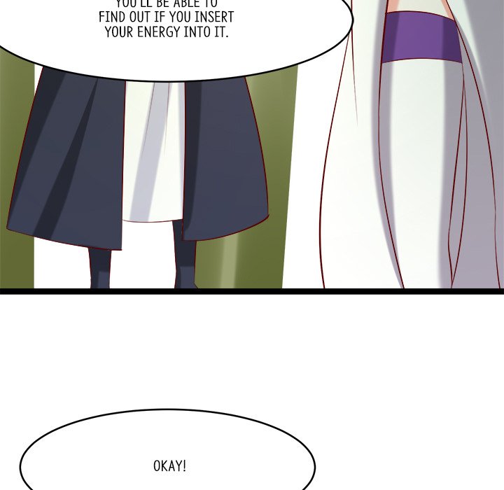 Read My Lovely Disciples chapter 11 image 63 on Lezhin