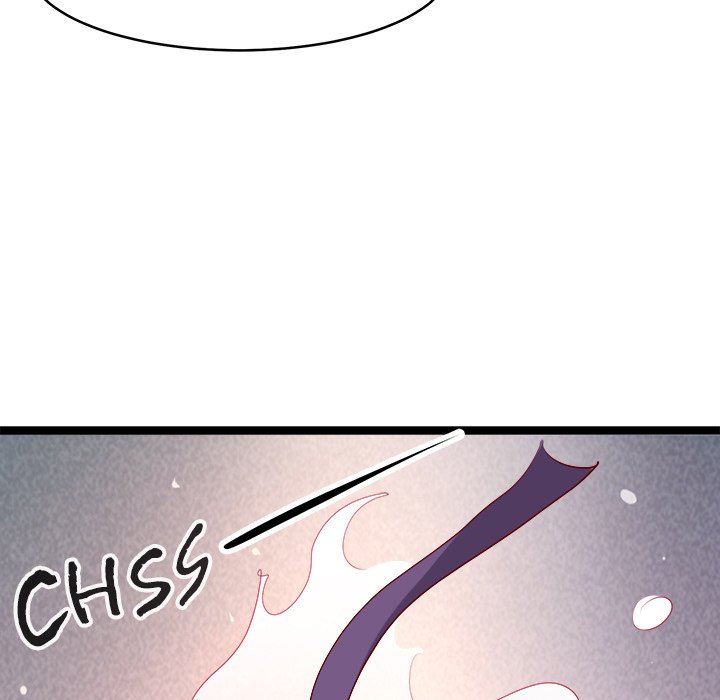Read My Lovely Disciples chapter 11 image 64 on Lezhin