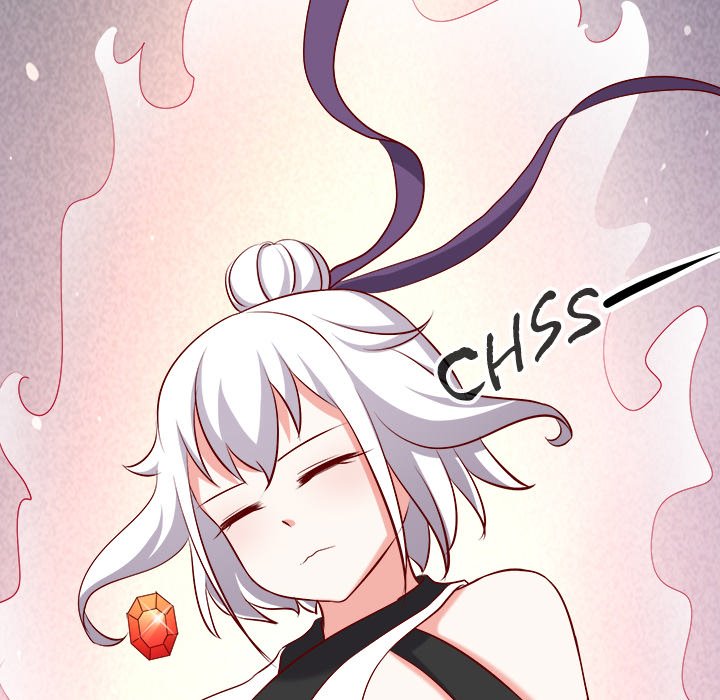 Read My Lovely Disciples chapter 11 image 65 on Lezhin