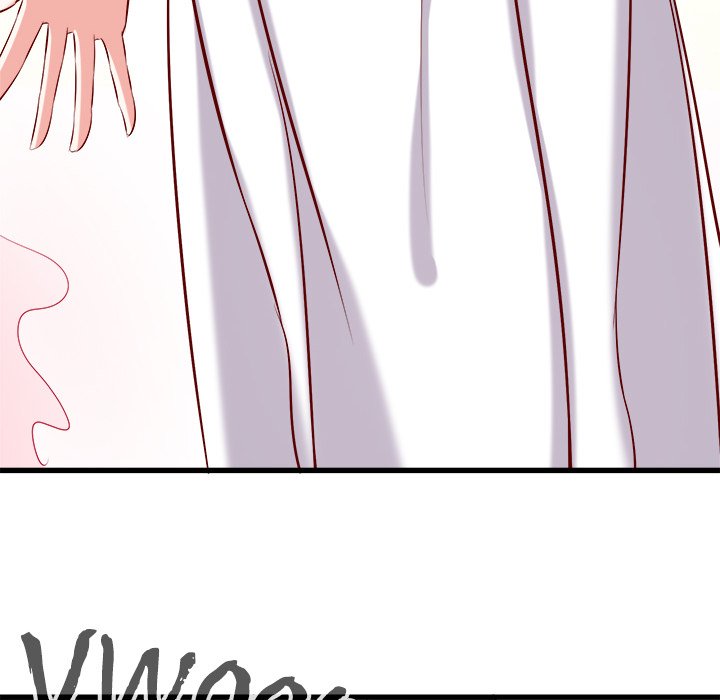 Read My Lovely Disciples chapter 11 image 67 on Lezhin