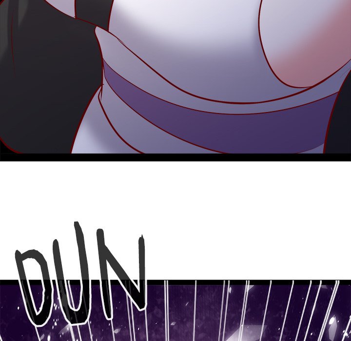 Read My Lovely Disciples chapter 11 image 69 on Lezhin