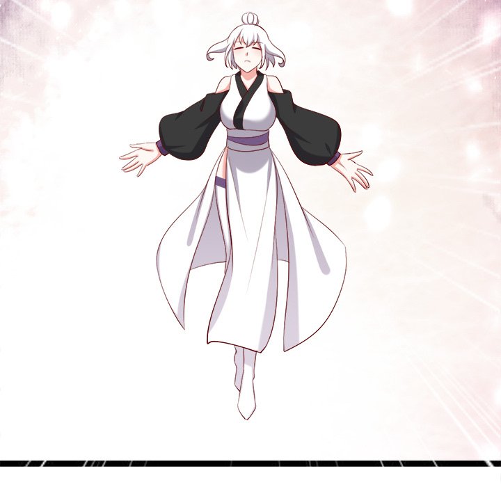 Read My Lovely Disciples chapter 11 image 71 on Lezhin