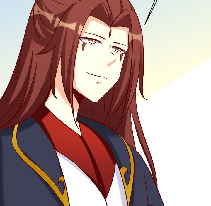 Read My Lovely Disciples chapter 11 image 75 on Lezhin