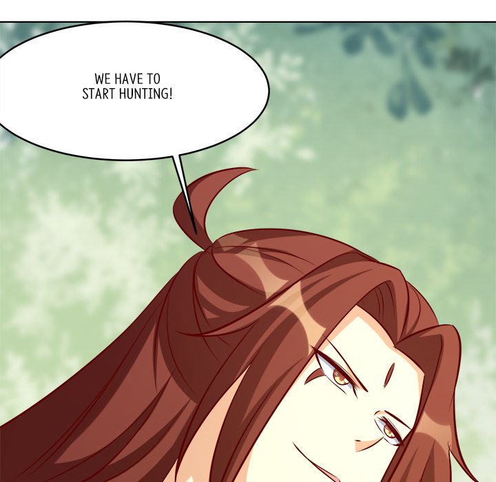 Read My Lovely Disciples chapter 11 image 85 on Lezhin