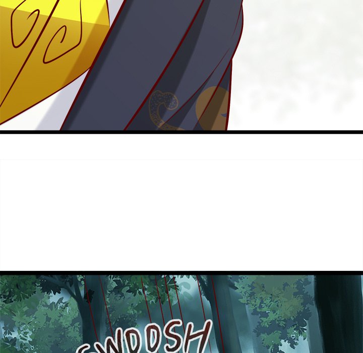 Read My Lovely Disciples chapter 11 image 87 on Lezhin
