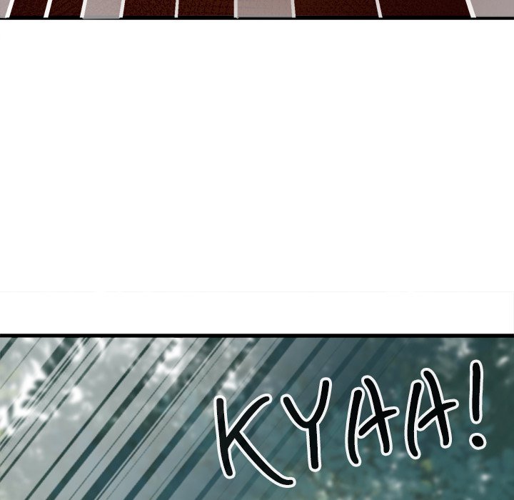 Read My Lovely Disciples chapter 11 image 9 on Lezhin