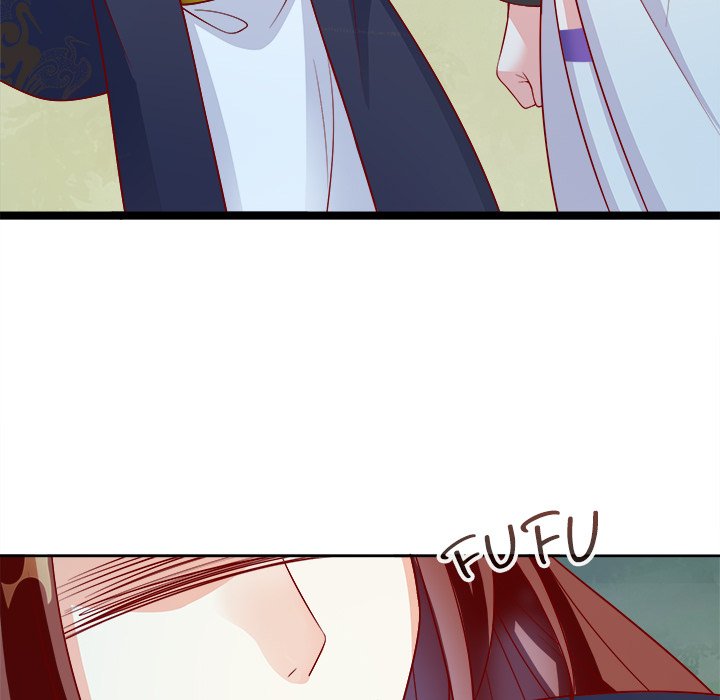 Read My Lovely Disciples chapter 11 image 94 on Lezhin