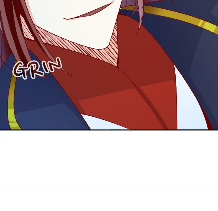 Read My Lovely Disciples chapter 11 image 95 on Lezhin
