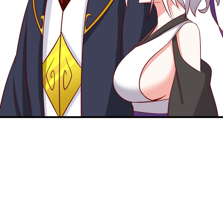 Read My Lovely Disciples chapter 12 image 10 on Lezhin