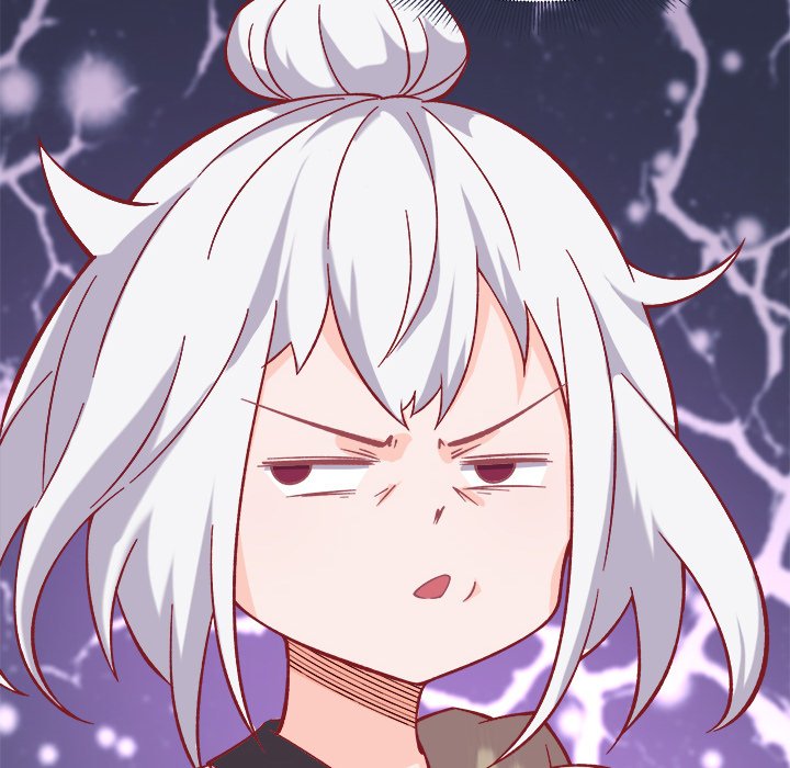 Read My Lovely Disciples chapter 12 image 102 on Lezhin