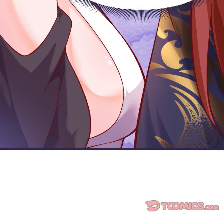 Read My Lovely Disciples chapter 12 image 111 on Lezhin