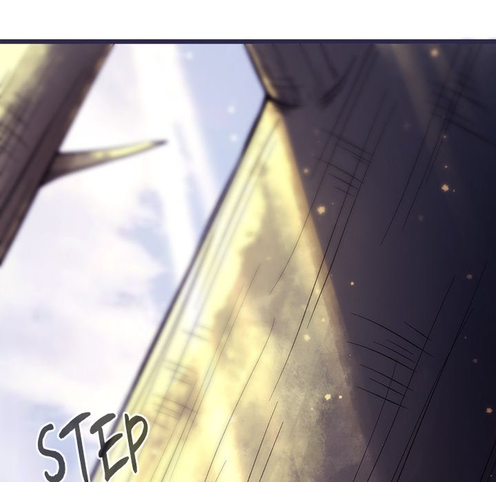 Read My Lovely Disciples chapter 12 image 113 on Lezhin