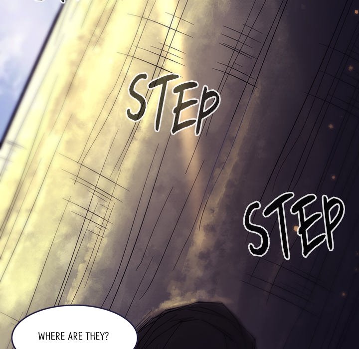 Read My Lovely Disciples chapter 12 image 114 on Lezhin