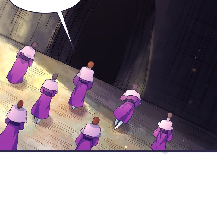 Read My Lovely Disciples chapter 12 image 115 on Lezhin