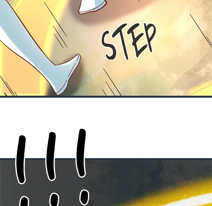 Read My Lovely Disciples chapter 12 image 117 on Lezhin