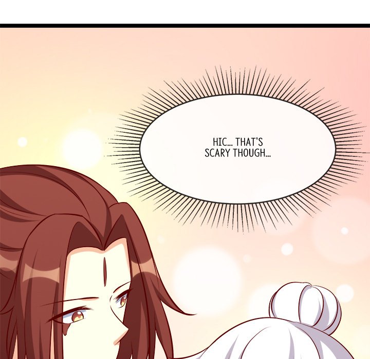 Read My Lovely Disciples chapter 12 image 12 on Lezhin