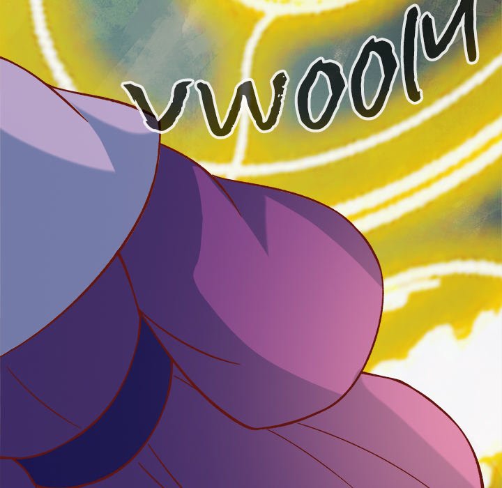 Read My Lovely Disciples chapter 12 image 120 on Lezhin