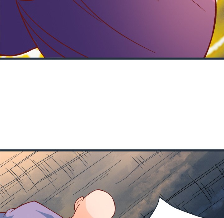 Read My Lovely Disciples chapter 12 image 121 on Lezhin