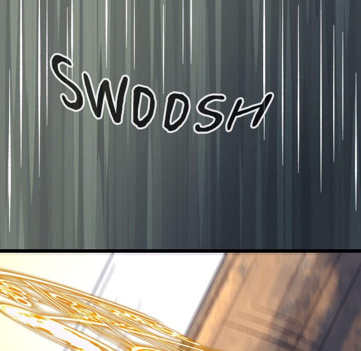Read My Lovely Disciples chapter 12 image 127 on Lezhin