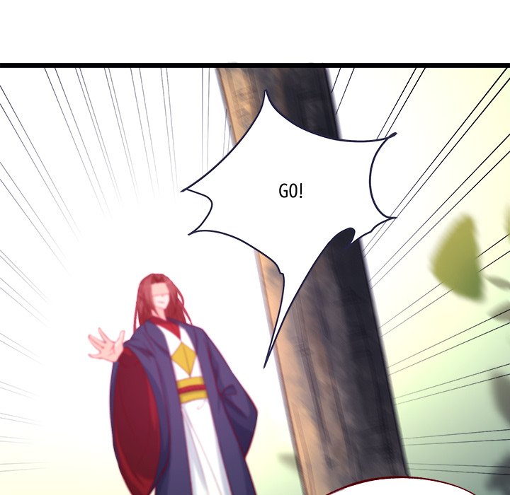 Read My Lovely Disciples chapter 12 image 130 on Lezhin