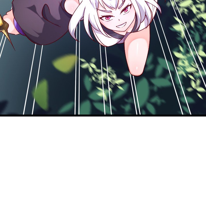 Read My Lovely Disciples chapter 12 image 132 on Lezhin