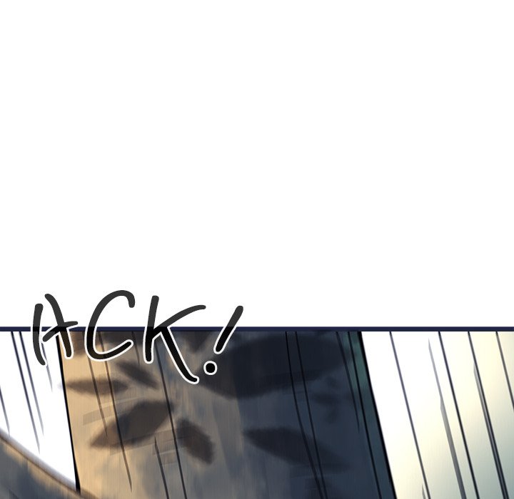 Read My Lovely Disciples chapter 12 image 133 on Lezhin