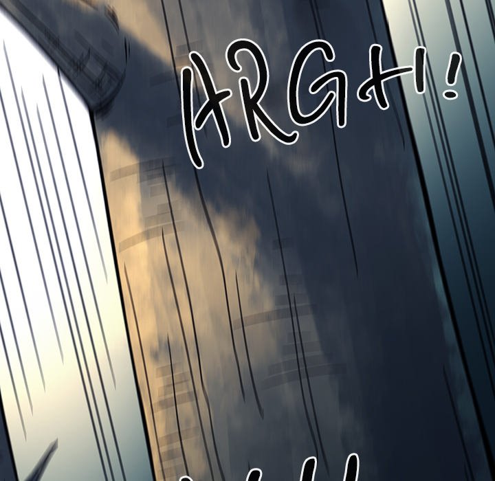 Read My Lovely Disciples chapter 12 image 134 on Lezhin