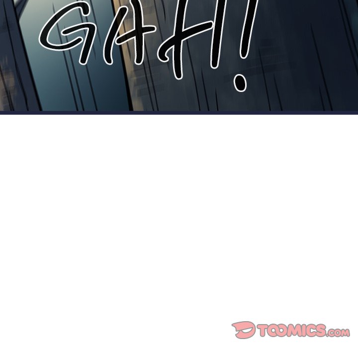 Read My Lovely Disciples chapter 12 image 135 on Lezhin