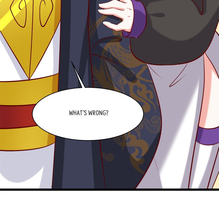 Read My Lovely Disciples chapter 12 image 14 on Lezhin