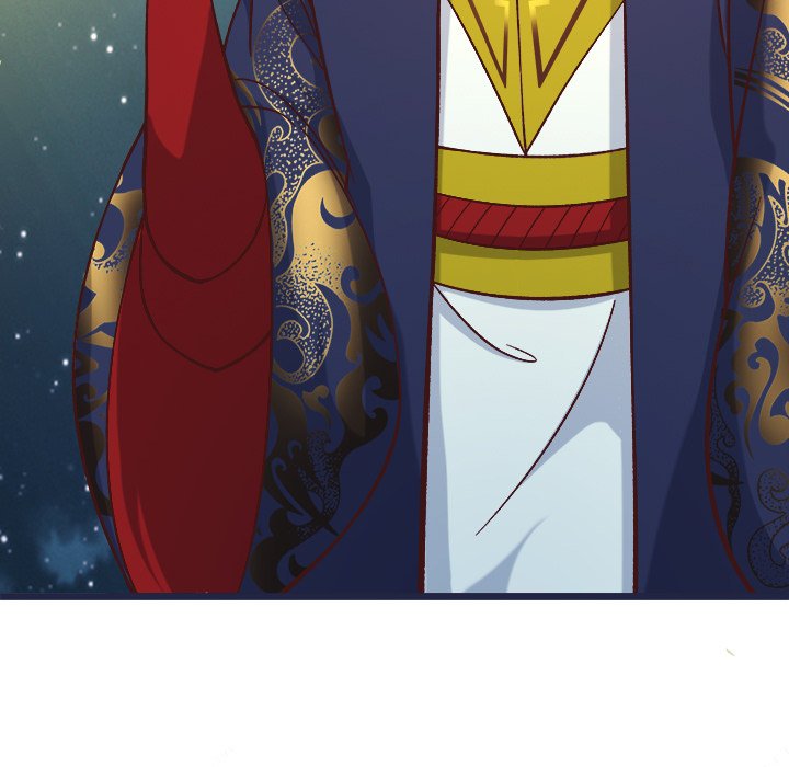 Read My Lovely Disciples chapter 12 image 140 on Lezhin