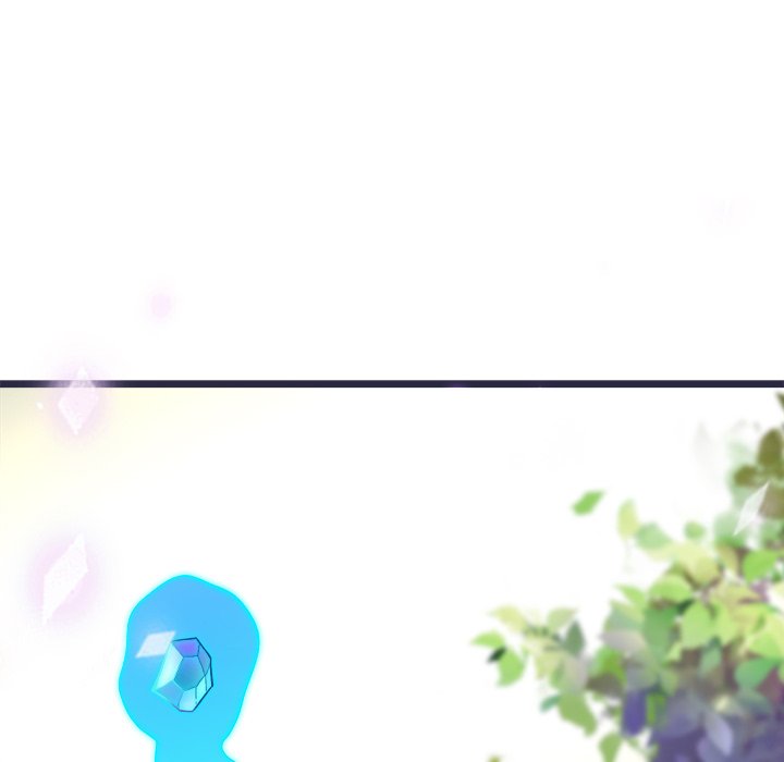 Read My Lovely Disciples chapter 12 image 142 on Lezhin