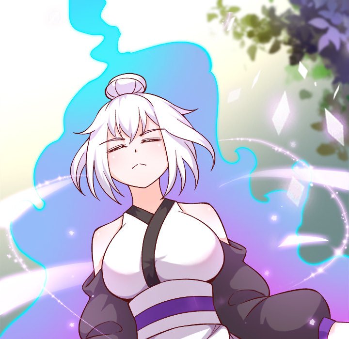 Read My Lovely Disciples chapter 12 image 143 on Lezhin