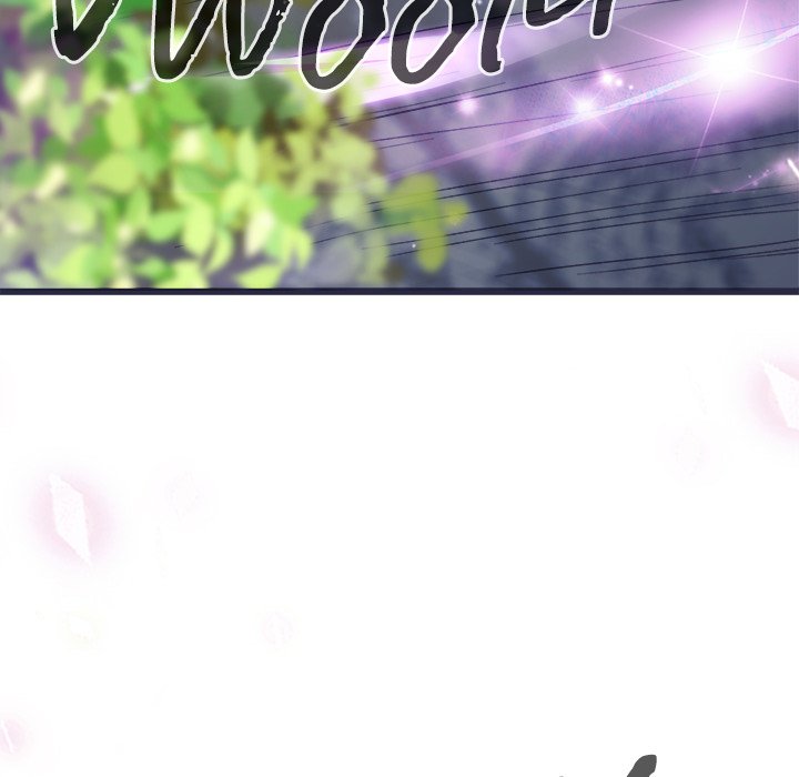 Read My Lovely Disciples chapter 12 image 145 on Lezhin