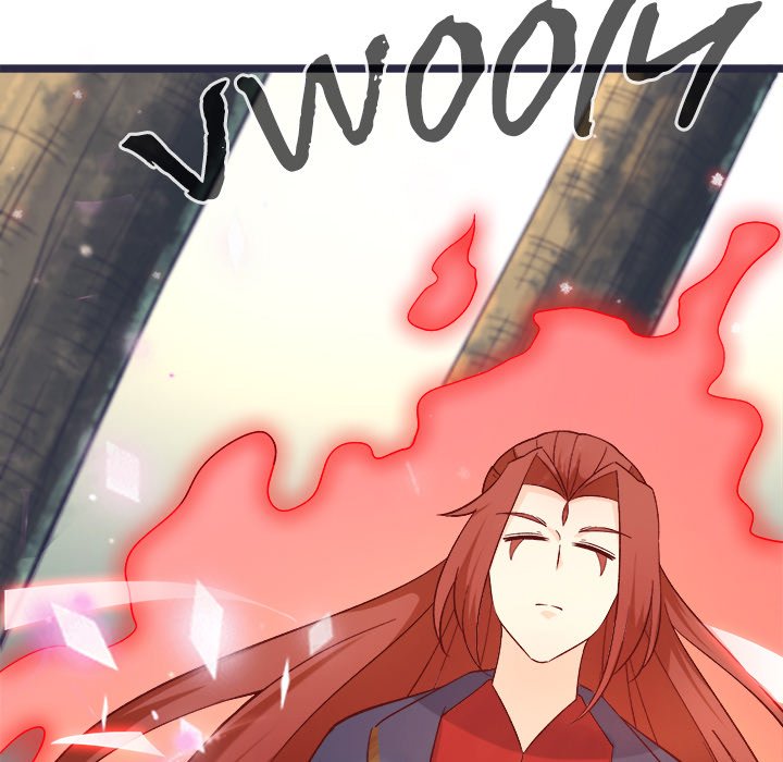 Read My Lovely Disciples chapter 12 image 146 on Lezhin
