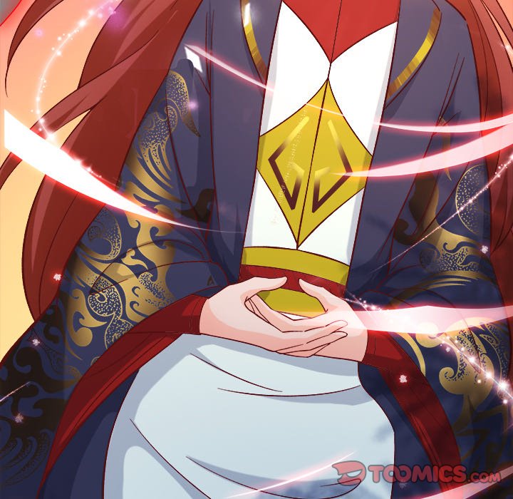 Read My Lovely Disciples chapter 12 image 147 on Lezhin