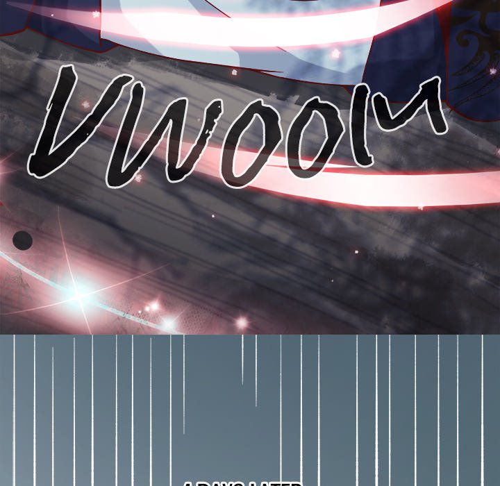 Read My Lovely Disciples chapter 12 image 148 on Lezhin