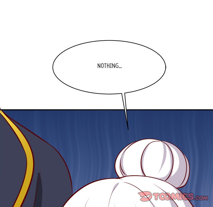 Read My Lovely Disciples chapter 12 image 15 on Lezhin