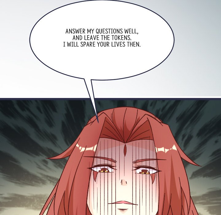 Read My Lovely Disciples chapter 12 image 150 on Lezhin