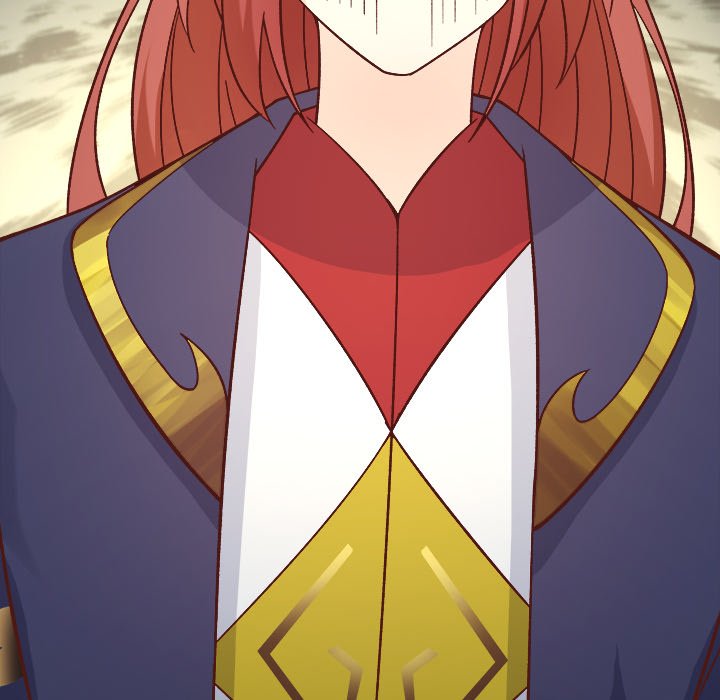 Read My Lovely Disciples chapter 12 image 151 on Lezhin