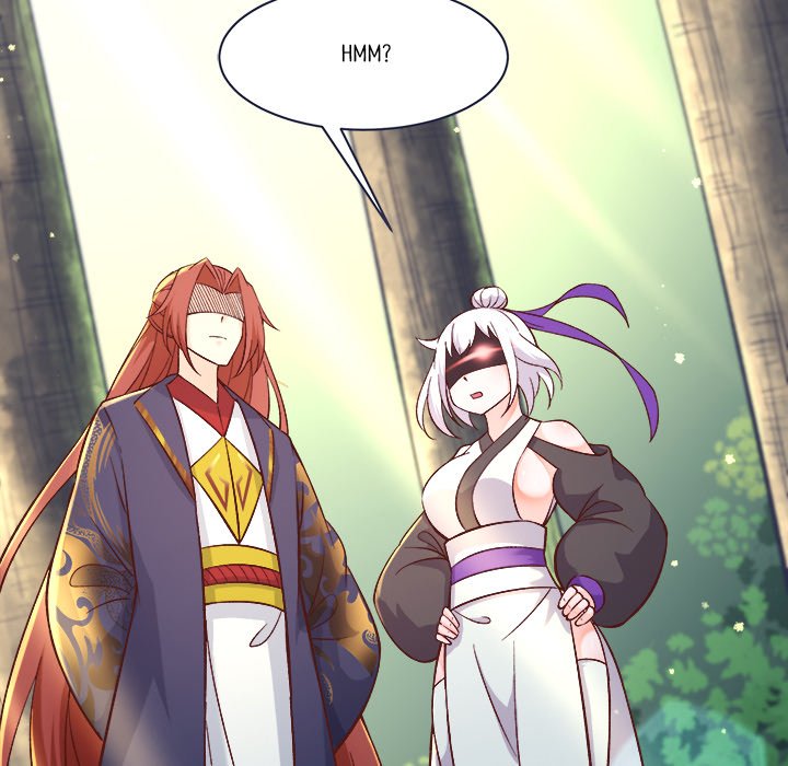 Read My Lovely Disciples chapter 12 image 153 on Lezhin