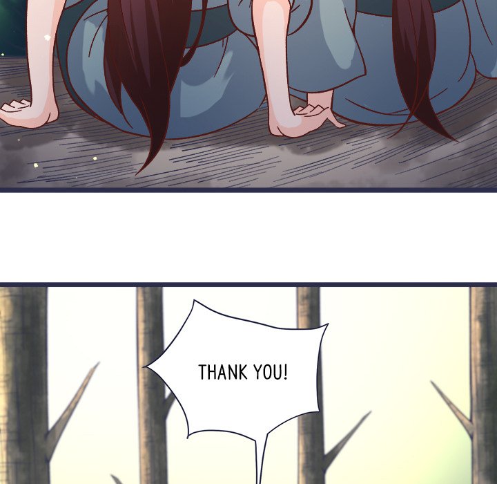 Read My Lovely Disciples chapter 12 image 155 on Lezhin