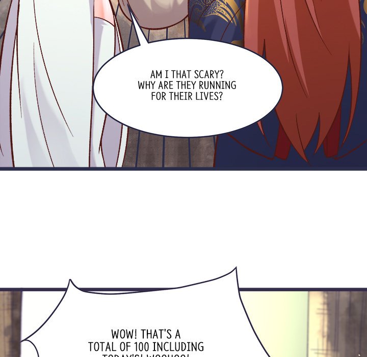 Read My Lovely Disciples chapter 12 image 157 on Lezhin