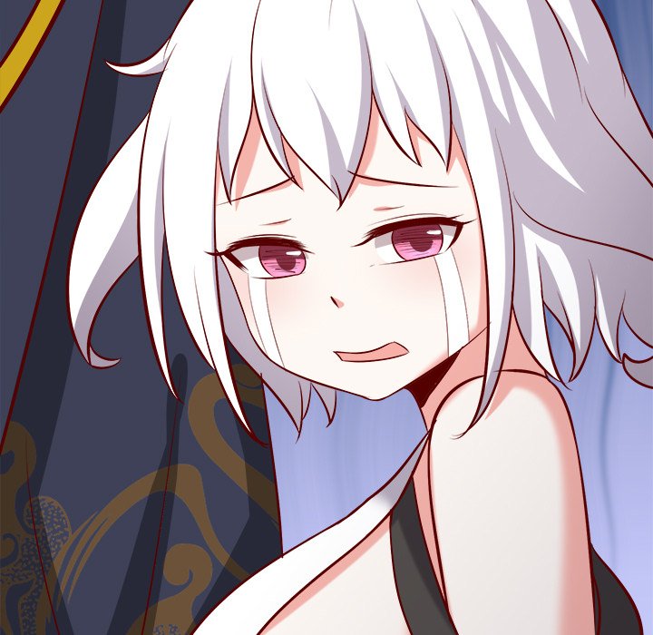 Read My Lovely Disciples chapter 12 image 16 on Lezhin