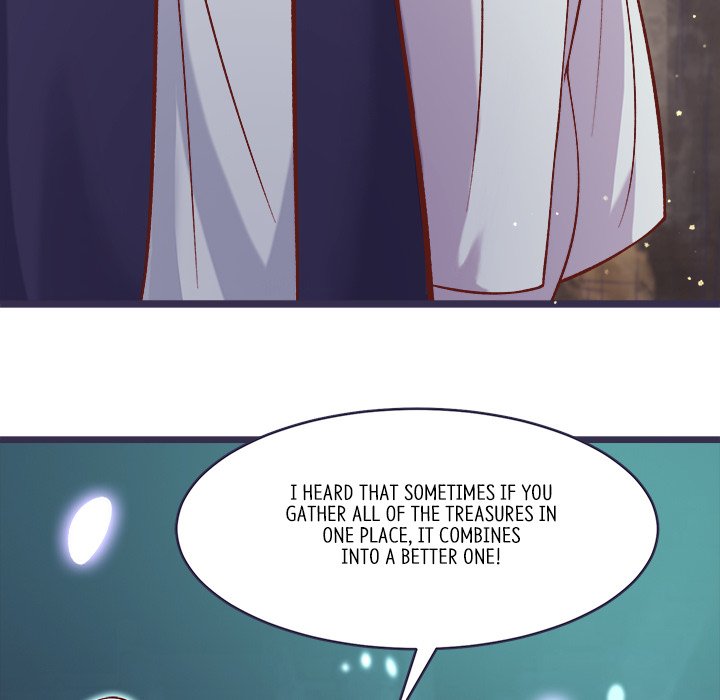 Read My Lovely Disciples chapter 12 image 160 on Lezhin